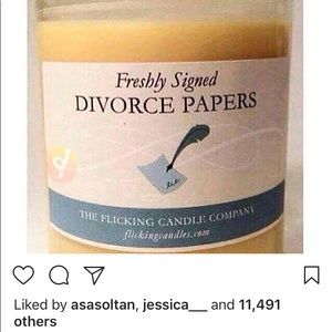 Meet your Posher, Paul